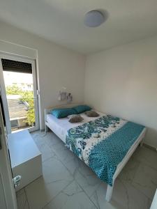Apartmani Aida