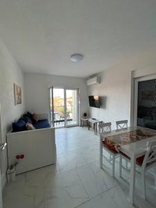 Apartmani Aida