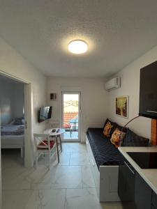 Apartmani Aida