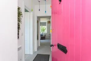 Stravaig - 皮布尔斯