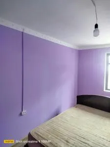 Гостевой дом диловар - Roga