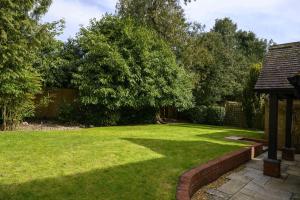 Wood Haven