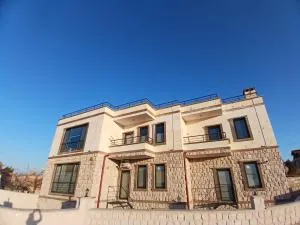 ELEGANT HOUSE Cappadocia - 内夫谢希尔