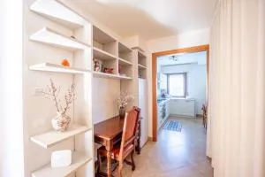 Ca Nicolò by Venicevillas, Lido - Isola della Certosa