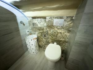 Centro Storico - La Casa del Duca