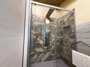 Centro Storico - La Casa del Duca