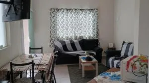 Bruno Family House 2025 - Subaúma