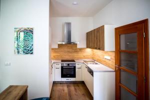 Nest Vibe Slovákova