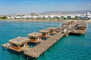 Four Seasons Life Official - Ayios Nikolaos