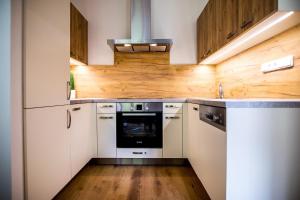 Nest Vibe Slovákova