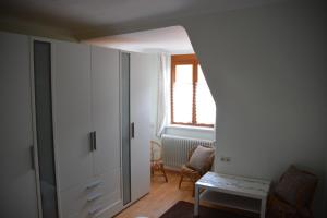 Kronenwirt