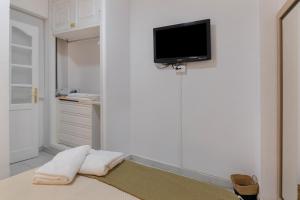 Las Canteras Tajinaste