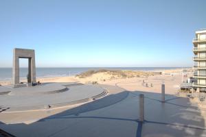 Westrand A0206 - Esplanade View