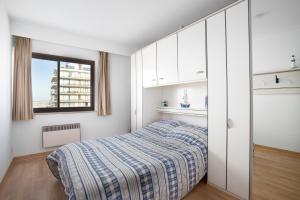 Westrand A0206 - Esplanade View