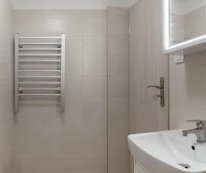 The Royal Apartments Mariazell