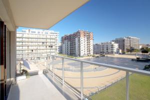 Westrand A0206 - Esplanade View