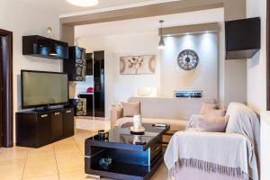 Filiatra Prive Escape - Seaview & Nature Serenity