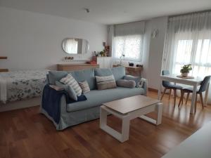 Apartamento en Arroyomolinos