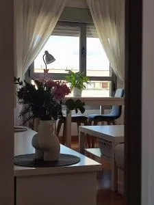 Apartamento en Arroyomolinos - 比利亚维西奥萨-德奥东