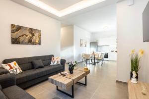 Filiatra Charming Urban Escapes Your Cozy Retreats