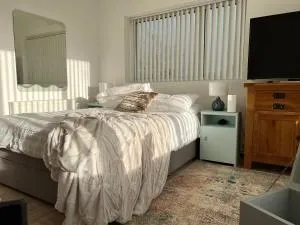 Fintra Bay Hideaway - 基利贝格斯