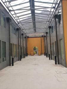 Appartamento moderno per 4 persone