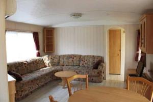 Campings Camping 3 etoiles - Piscine - eehgef : photos des chambres