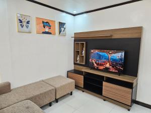 La-Lian Summer Resort Batangas