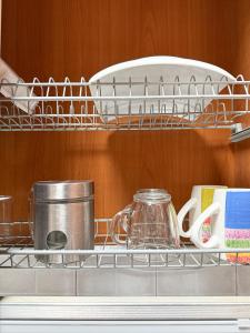 Il Pino - Your home in Fiumicino