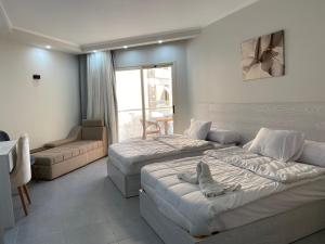 Scandic Resort Hurghada