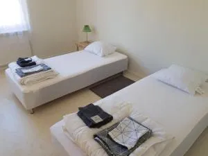 Corporate apartment - 雪平