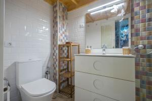 3BR Fronton Wave - Ocean View & Parking