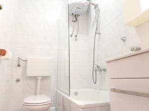 Apartments Josip