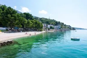 Apartments Luka - Krilo