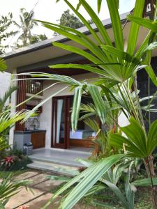 2BR Hidden Ubud House