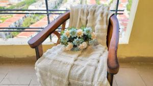 VacationBuddy Exquisite Stay Greater Noida