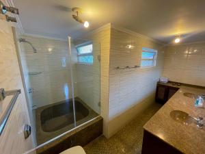 Melhor Casa de Curitiba pra vc