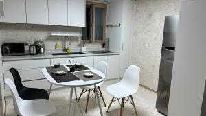 SunShinehouse #hotplace