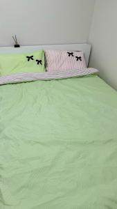 SunShinehouse #hotplace