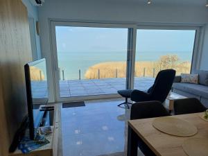 Villapark Apartman G3 - Alojamientos sin categoría en Fonyód