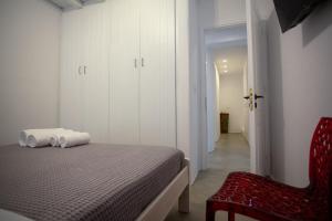 Villa South Star private pool