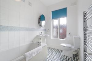 NEW! 2BR in Brighton Road