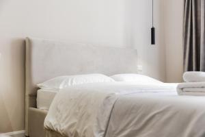 Cozy Studio - Serenitas 2