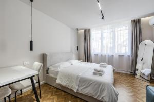 Cozy Studio - Serenitas 2 by PikHost