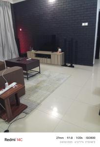 Agent Busayo Hapartment - Ubytování bez kategorie ve městě Lekki