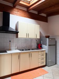 Il Pino - Your home in Fiumicino