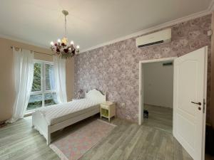 Luxury Villa in Sozopol