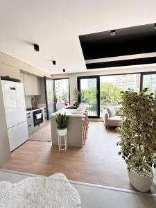 Lokasyonu güzel ev - Karatas