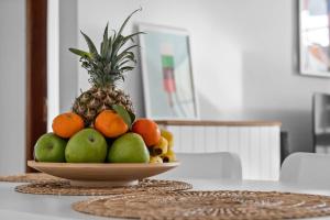 Casa Yucca - Porto Santo Island