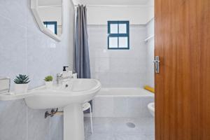 Casa Yucca - Porto Santo Island